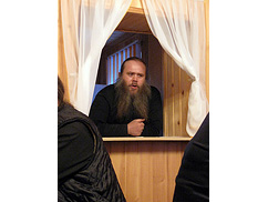 25.12.2009