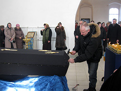 26.02.2011 13:59