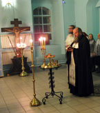 иеромонах Арсений