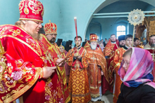 награждается Соколова Александра Сергеевна