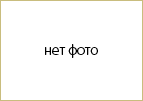 Изменение банковских реквизитов монастыря